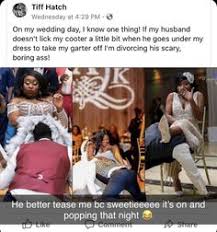 Various couple memes will demonstrate the variety of relationships between people in a couple. 230 Freaky Memes Ideas In 2021 Freaky Memes Freaky Relationship Freaky Quotes