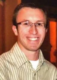 Debbie Lea's Labor of Love