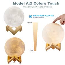 Save on toys & more. 8cm 3d Battery Powered Lunar Solar Moon Light Buy Moon Light Moon Lamp 3d Printed Lighting 3d Moon Lighting Product On Alibaba Com