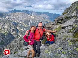 Изучайте релизы rysy на discogs. Rysy 2499 M N P M Z Dzieckiem Kasai Podroze W Sieci