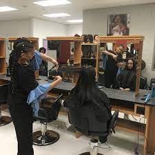 Best grade of professional tools supplied. Home George Washington Carver Center For Arts And Technology