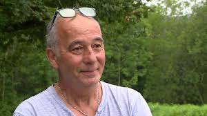 Plus rien ne sera comme avant" : victimes de violences à l'école, ils  demandent aux politiques "de prendre le dossier en main"