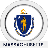The online gambling industry also accepts visa payments too. Massachusetts Sports Betting Bet On Sports Legally In Ma