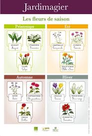 Apprendre En Jardinant Jardinons A L Ecole Jardins Scolaires Et Fleurs De Saison