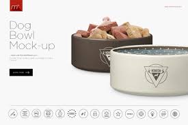 In this page you can download high quality free dog png images pictures pics photos in different style size and resolutions. Dog Food Box Mockup Free Download Mockup