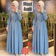 We did not find results for: Maxi Gamis Audi Xl Moscrepe Lengan Balon Ada Kancing Tali Pinggang Lazada Indonesia
