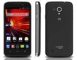 Zte warp n9510 (boost mobile) android cellular smart phone, ships asap! Sim Unlock Zte N9511 By Imei Sim Unlock Blog