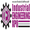INDUSTRIAL ENGINEERING Xpo Indore 2027
