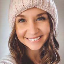 Ashley Remer Email & Phone Number