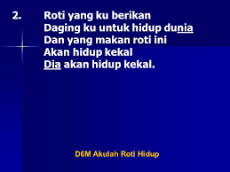 Dakwah, ibubapa, suku banjar abstract this study is to analyze the practice among parents banjar tribe in educating children, so obedient to the teachings of islam. 1 Yoku Not Ruti Dot Koopud Aa Witilon It Mongoy Sid Dogon Amu Tuuwan It Mimoyo Dogon Aso Ot Koongoy Sid Dogon Ong Amu Loowon Di Tama D6 Yoku Not Ppt Download