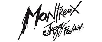 Das festival wurde von ca. Montreux Jazz Festival 2019 Jazzespresso Jazz Magazine