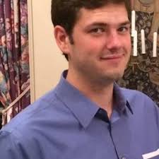 Jason Kellar's Instagram, Twitter & Facebook