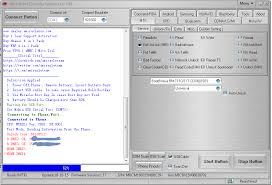 Lakh di lanat tere te without box ae tera aba se. Nokia Ta 1034 Read Code Done By Miracle Thunder V2 89 Gsm Forum