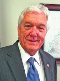 Active Shooter training held