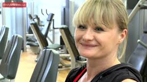 Life fitness is dedicated to creating fitness solutions that benefit both facilities. Lifestyle Fitness Youtube