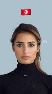 Once healed , the brows gets lighter and softer . Results are still natural  , as requested always 🤝 Used @monicaivani.mybrows pigments as usual 👌  #brows #eyebrows #makeupartist #makeupartist #montrealmakeupartist  #eyebrowsonfleek #permanentmakeup #