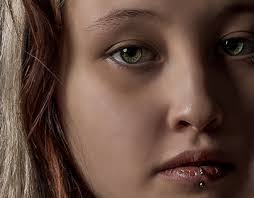 Monica Pedraza's Instagram, Twitter & Facebook