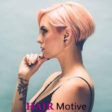 50 Wedge Haircut Ideas For A Retro Or Modern Look Hair Motive
