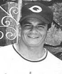 JUAN (JOHNNY) HUERTA