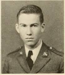 Shelby Jackson Morris