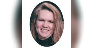 Suzanne M. (Tripp) Pratt Obituary