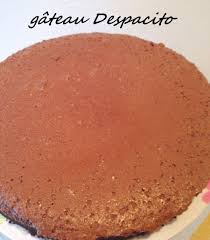Gateau Despacito Gateauxandco Gateau Cuisine Et Boissons Alimentation