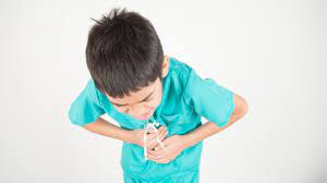 Ketahui 10 cara mengatasi susah bab dengan cepat dan alami. Bagaimana Mengatasi Anak Yang Susah Buang Air Besar