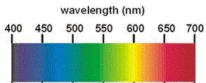 Colorimetry Chemistry Tutorial