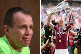 Republic of Ireland ace Glenn Whelan jokes he has Real Madrid
