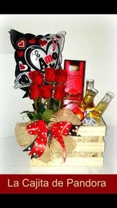 Regalos Para El 14 De Febrero 2019 Para Hombres 14 Febrero Manualidades Arreglos De Peluches Regalos Para San Valentin
