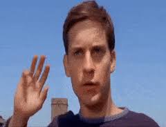 More memes, funny videos and pics on 9gag. Best Harry Maguire Gifs Gfycat