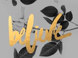 Joana d'albuquerque is the winner of big brother: Joana Albuquerque Joananmcosta Perfil Pinterest