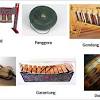 Tutorial cara memainkan alat musik tradisional batak hasapi kecapi. Https Encrypted Tbn0 Gstatic Com Images Q Tbn And9gcrdbivcxzpetguyhmigro1ug2p2waaeomgccquzox Qflgjtgbj Usqp Cau