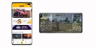 Free fire is the ultimate survival shooter game available on mobile. Garena Launches Dedicated App For Gaming Videos In India The Esports Observer