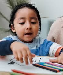 Ojibwe Language Revitalization in Early Childhood in Minnesota