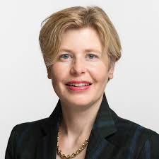 Gallen, präsident svp schweiz | twuko. Esther Friedli Wikipedia
