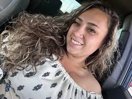 I would love to serve in a prison facility in State of Georgia. God's good  always and save people everywhere… please let me know if I can help and be  part of