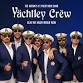 Yachtley Crew event image
