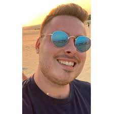 Heather Weber and Michael Foschi's Wedding Website