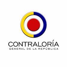 Arreglo de fachadas en santa maría la redonda, republica de brasil y barrio lagunilla. Contraloria General On Twitter Si En China Construyeron Hospitales En 10 Dias Por Que Nosotros No Vamos A Poder Cumplir Con Nuestras Obras Contralor General Pipecordoba En Acto De Reactivacion De La
