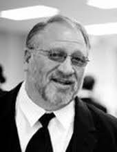 Obituary information for Lester G. Ferguson