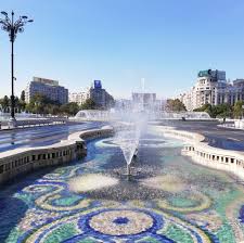 Lucruri de facut in bucuresti. Going Out Archives Page 4 Of 11 Bucharest Style