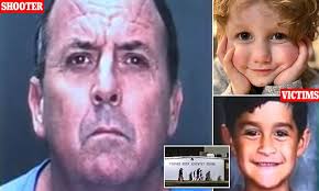 Judge urges Phil Collins and his ex-wife to come to an agreement over his  palatial Miami Beach home