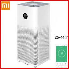 Read up on reviews for these air purifiers that available in malaysia. Top 10 Best Air Purifier Malaysia Reviews Auntiereviews