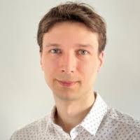 Jonathan Malcolm Email & Phone Number