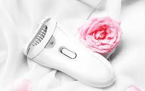 The best epilators for legs, bikini, underarms, and face, and how epilators work. 6 Best Epilators For Facial Hair Grooming Essentials Blog Grooming Tips For Men And Women