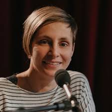 Lenka dusilová was born on december 28, 1975 in karlovy vary, czechoslovakia. Martina Malina Prasilova Lenka Dusilova 18 2 2021 By Radio Kaspar