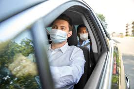 Maybe you would like to learn more about one of these? Spostamenti In Auto In Zona Bianca Le Regole E Cosa Sapere