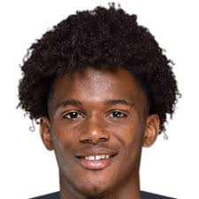 Yann Gboho FM 2020 Profile, Reviews