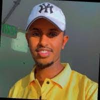 Arnulfo Cendejas's Instagram, Twitter & Facebook